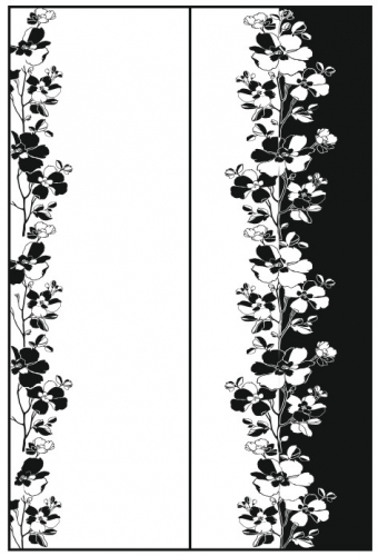 zvet 1359